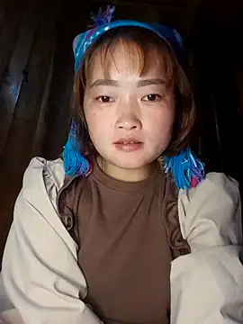 Bum 538 online show from November 11, 11:29 am