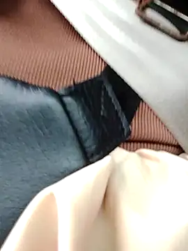 Bum 538 online show from November 20, 5:08 am