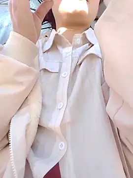 Bum 538 online show from November 27, 6:49 am