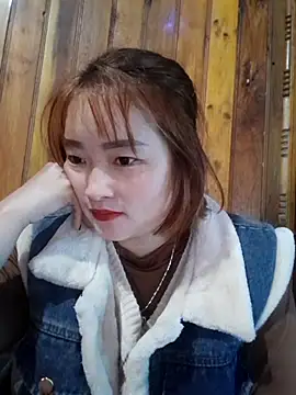 Bum 538 online show from November 3, 8:07 am