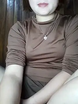 Bum 538 online show from November 12, 3:54 pm