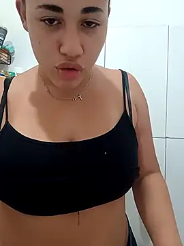 CasalMaldoso02 online show from September 30, 5:51 pm