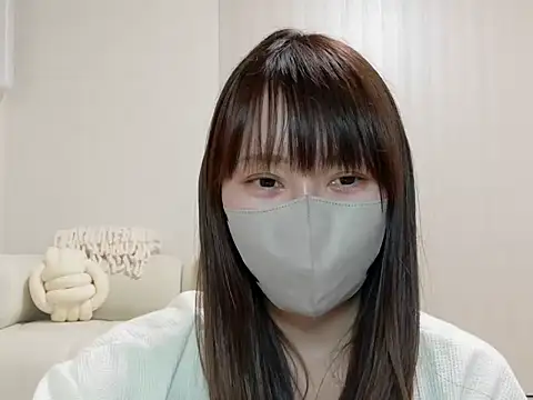 Snapshot of Risa_love chatting on October 17, 12:08 pm Risa love online show from October 17, 12:08 pm