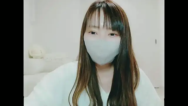 Snapshot of Risa_love chatting on October 25, 2:57 pm Risa love online show from October 25, 2:57 pm