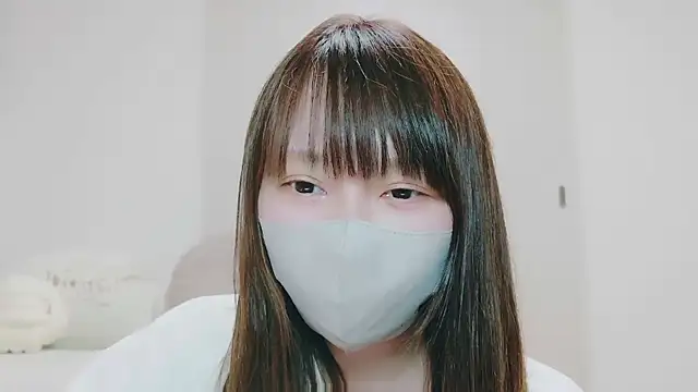 Snapshot of Risa_love chatting on October 13, 8:28 am Risa love online show from October 13, 8:28 am