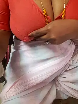 Tamil Ammani online show from April 4, 6:29 pm