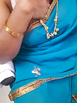 Tamil Ammani online show from November 12, 4:38 pm