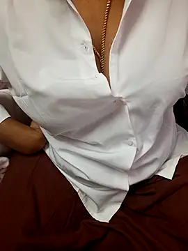 Tamil Ammani online show from October 22, 8:41 am