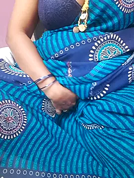 Tamil Ammani online show from March 11, 6:43 pm