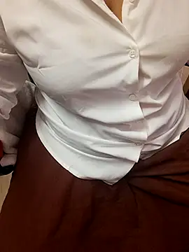 Tamil Ammani online show from January 19, 3:46 am