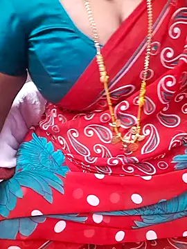 Tamil Ammani online show from January 18, 2:41 am