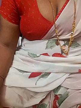 Tamil Ammani online show from June 1, 6:20 pm