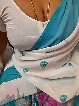 Tamil Ammani online show from October 1, 3:44 am