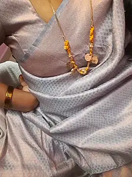 Tamil Ammani online show from March 25, 5:16 pm