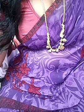 Tamil Ammani online show from February 13, 8:27 am