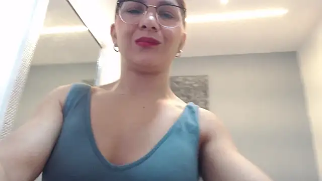 sammy gale online show from April 10, 12:00 pm