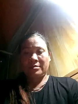 bae-bae online show from October 4, 5:35 am