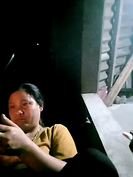 bae-bae online show from October 16, 11:07 pm