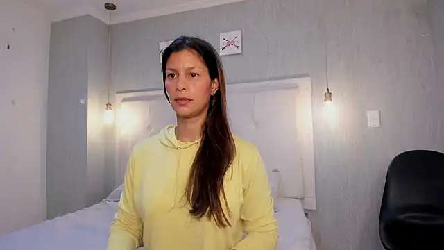 is a bell online show from December 5, 2:51 pm