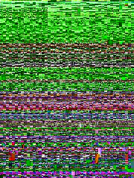 naughtyselin online show from October 22, 7:30 pm