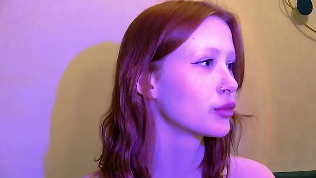 Nyra Thira online show from March 27, 1:01 pm