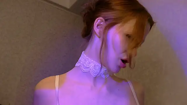 Nyra Thira online show from March 12, 3:58 pm