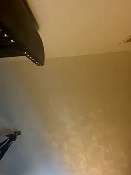 Snapshot of LolaReaX chatting on October 5, 3:44 am LolaReaX online show from October 5, 3:44 am