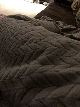 Lamarocainee online show from November 11, 8:50 pm