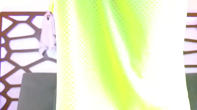 ashley jonee online show from October 17, 9:40 pm