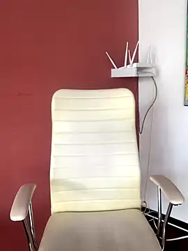 Ada Pink online show from October 10, 5:07 pm