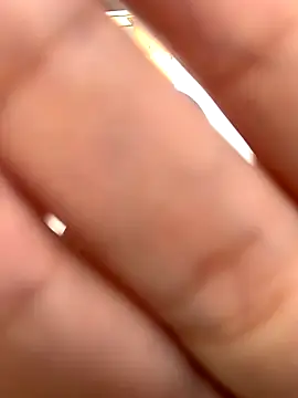 Ada Pink online show from October 16, 5:26 pm