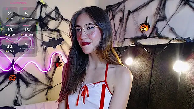 fanyabbey online show from October 23, 5:13 am