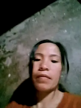 -Lauren- online show from December 13, 11:32 pm