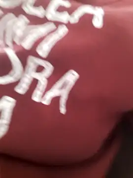 Snapshot of Zun_121 chatting on October 22, 6:07 am Zun 121 online show from October 22, 6:07 am