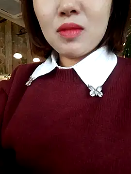 Zun 121 online show from December 15, 2:50 am