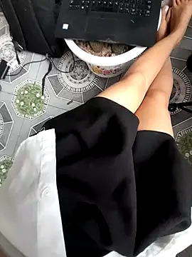 Snapshot of Zun_121 chatting on October 30, 2:03 am Zun 121 online show from October 30, 2:03 am