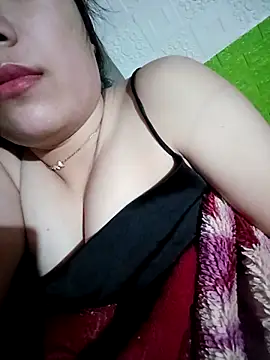 Subita nice online show from October 16, 8:22 pm