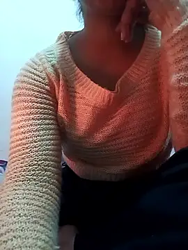 Itz cat01 online show from January 15, 2:12 pm