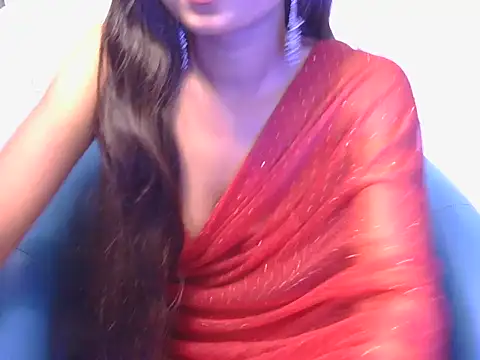 shiny-krisha online show from December 2, 6:37 am