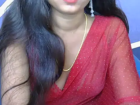 shiny-krisha online show from October 14, 10:18 am