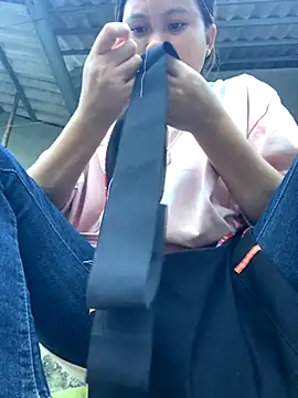 lan-xinh01 online show from October 15, 10:07 am