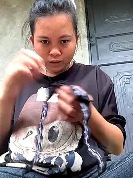 lan-xinh01 online show from October 30, 2:14 am