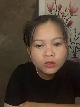 lan-xinh01 online show from October 6, 11:27 am