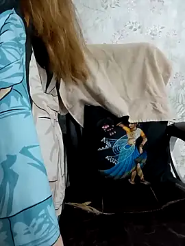 Kitty 18teen online show from December 15, 3:39 pm