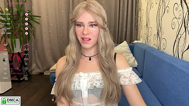 Anjalin sososok1 online show from January 19, 10:00 am