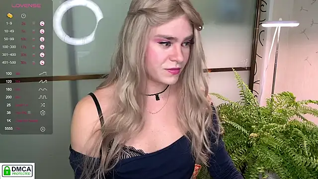 Anjalin sososok1 online show from October 2, 12:54 pm