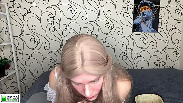 Anjalin sososok1 online show from February 7, 3:54 am