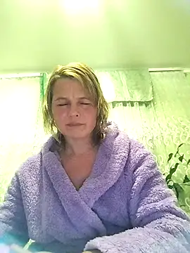 Masha412111 online show from October 4, 8:24 pm