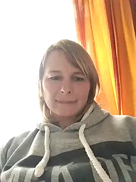 Masha412111 online show from November 5, 9:25 am