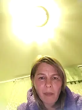 Masha412111 online show from November 6, 7:31 pm